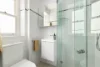 17 Edward Street, Balmain East, NSW 2041-Image
