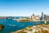 17 Edward Street, Balmain East, NSW 2041-Image