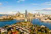 17 Edward Street, Balmain East, NSW 2041-Image