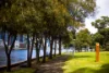 17 Edward Street, Balmain East, NSW 2041-Image