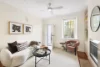 17 Edward Street, Balmain East, NSW 2041-Image