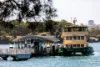 17 Edward Street, Balmain East, NSW 2041-Image