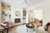 17 Edward Street, Balmain East, NSW 2041-Image