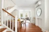 17 Edward Street, Balmain East, NSW 2041-Image