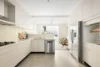 17 Edward Street, Balmain East, NSW 2041-Image