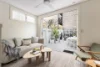 17 Edward Street, Balmain East, NSW 2041-Image