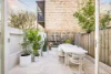 17 Edward Street, Balmain East, NSW 2041-Image