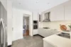 17 Edward Street, Balmain East, NSW 2041-Image