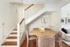 17 Edward Street, Balmain East, NSW 2041-Image