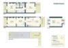 17 Edward Street, Balmain East, NSW 2041-Floorplan