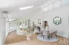17 Edward Street, Gordon, NSW 2072-Image