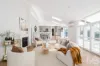 17 Edward Street, Gordon, NSW 2072-Image