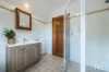 17 Edward Street, Gordon, NSW 2072-Image