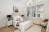 17 Edward Street, Gordon, NSW 2072-Image