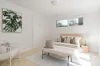 17 Edward Street, Gordon, NSW 2072-Image