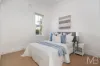 17 Edward Street, Gordon, NSW 2072-Image