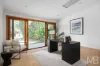 17 Edward Street, Gordon, NSW 2072-Image