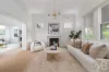 17 Edward Street, Gordon, NSW 2072-Image