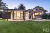17 Edward Street, Gordon, NSW 2072-Image