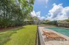 17 Edward Street, Gordon, NSW 2072-Image