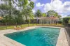 17 Edward Street, Gordon, NSW 2072-Image
