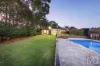 17 Edward Street, Gordon, NSW 2072-Image