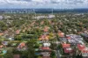 17 Edward Street, Gordon, NSW 2072-Image