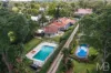 17 Edward Street, Gordon, NSW 2072-Image