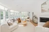 17 Edward Street, Gordon, NSW 2072-Image