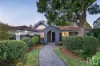 17 Edward Street, Gordon, NSW 2072-Image