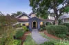 17 Edward Street, Gordon, NSW 2072-Image