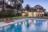 17 Edward Street, Gordon, NSW 2072-Image