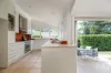 17 Edward Street, Gordon, NSW 2072-Image
