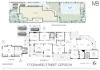 17 Edward Street, Gordon, NSW 2072-Floorplan