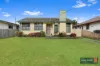 17 Edward Street, Moe, Vic 3825