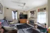 17 Edward Street, Moe, Vic 3825-Image