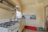 17 Edward Street, Moe, Vic 3825-Image