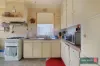 17 Edward Street, Moe, Vic 3825-Image