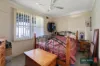 17 Edward Street, Moe, Vic 3825-Image
