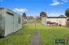 17 Edward Street, Moe, Vic 3825-Image