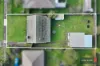 17 Edward Street, Moe, Vic 3825-Image