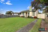 17 Edward Street, Moe, Vic 3825-Image