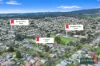 17 Edward Street, Moe, Vic 3825-Image