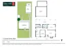17 Edward Street, Moe, Vic 3825-Floorplan