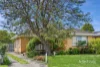17 Edwards Street, Sebastopol, Vic 3356