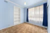 17 Edwards Street, Sebastopol, Vic 3356-Image