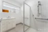 17 Edwards Street, Sebastopol, Vic 3356-Image