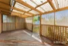 17 Edwards Street, Sebastopol, Vic 3356-Image