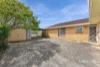 17 Edwards Street, Sebastopol, Vic 3356-Image