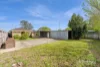 17 Edwards Street, Sebastopol, Vic 3356-Image